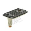 MERCE 0002702998 Hydraulic Filter, automatic transmission
